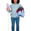 Spray Starch