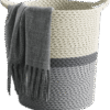 Laundry Basket