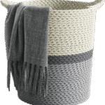 Laundry Basket