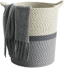 Laundry Basket