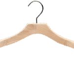 Clothes Hanger