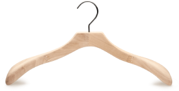 Clothes Hanger