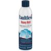 Fash Spray Starch