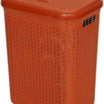 Clothes Hamper